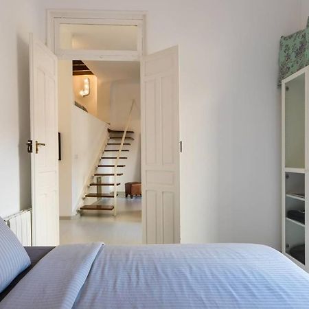 White Loft Alicante Exterior foto