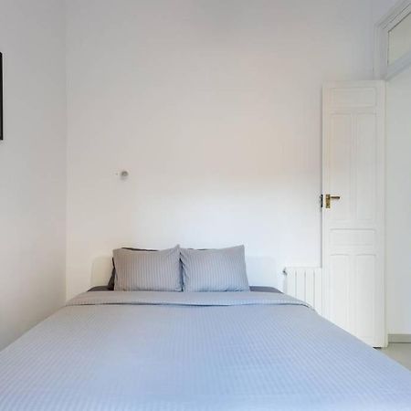 White Loft Alicante Exterior foto